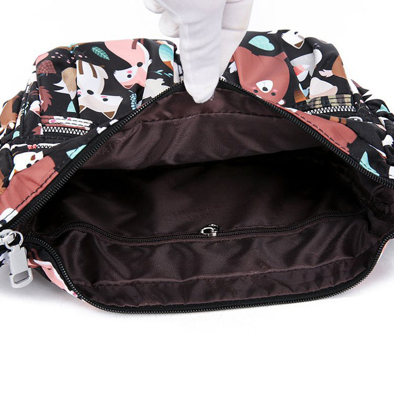 Marigold vintage bag — Jarah Melbourne