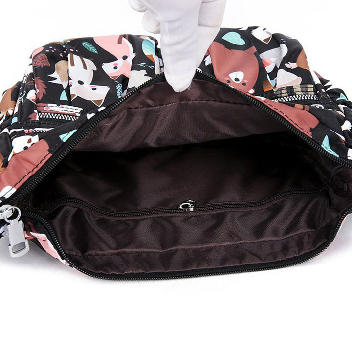 Marigold vintage bag — Jarah Melbourne