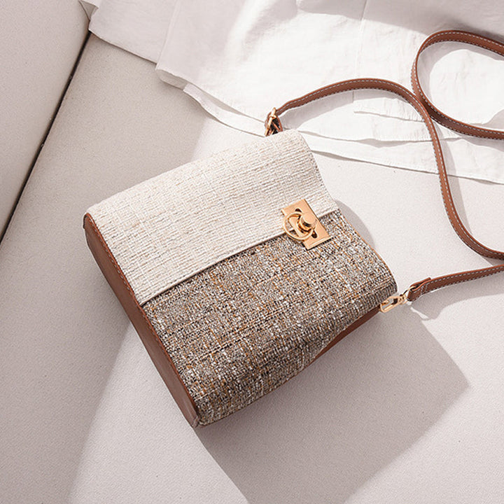 Dahlia vintage bag — Jarah Melbourne