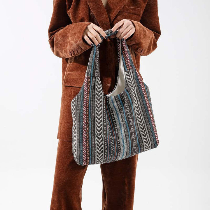 Marlow vintage bag — Jarah Melbourne
