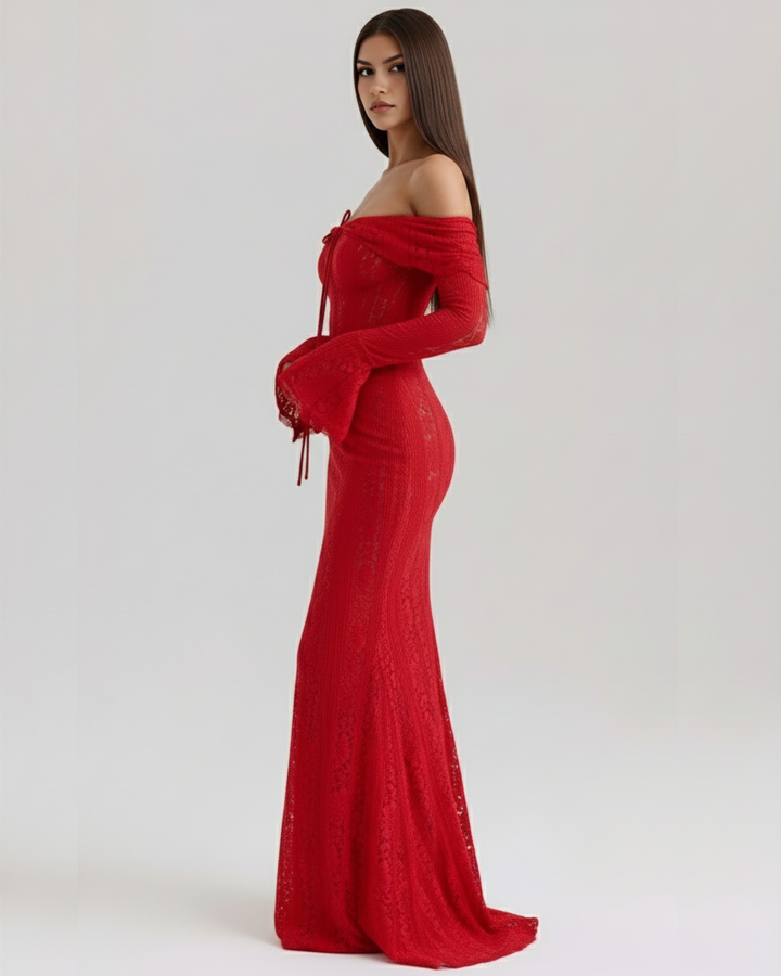 Alessandra
