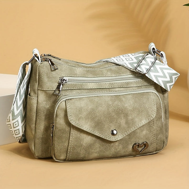 Juniper vintage bag — Jarah Melbourne