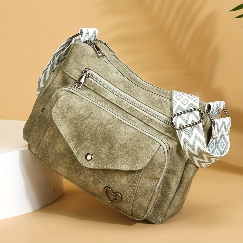 Juniper vintage bag — Jarah Melbourne