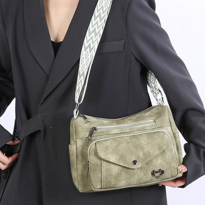 Juniper vintage bag — Jarah Melbourne