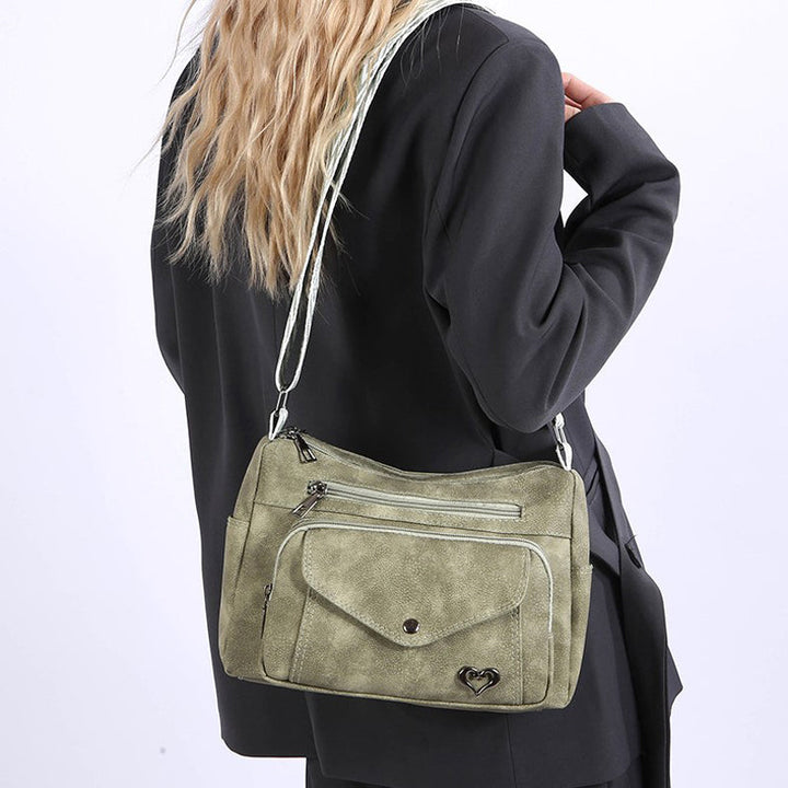 Juniper vintage bag — Jarah Melbourne