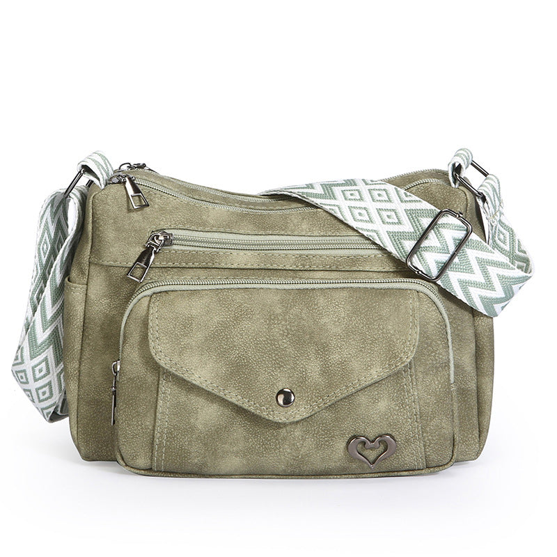 Juniper vintage bag — Jarah Melbourne