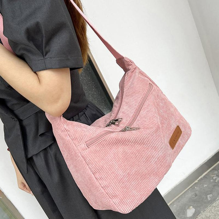 Cleo vintage bag — Jarah Melbourne