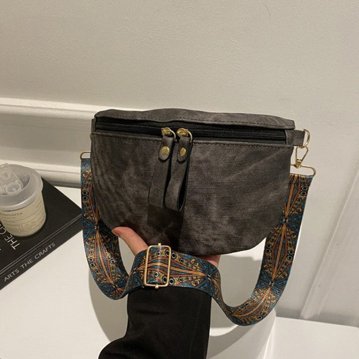 Meadow vintage bag — Jarah Melbourne