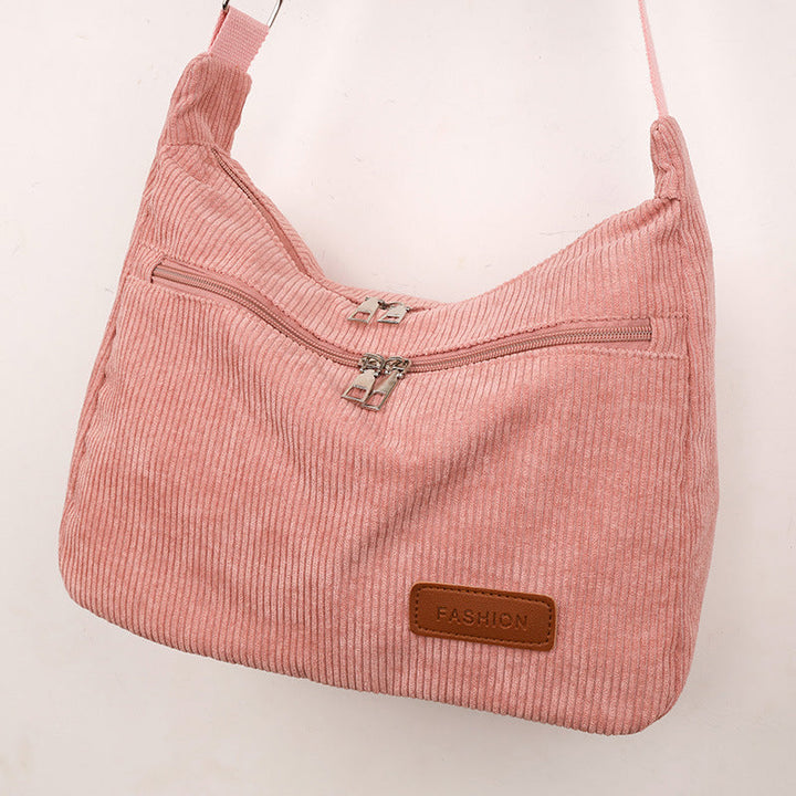 Cleo vintage bag — Jarah Melbourne