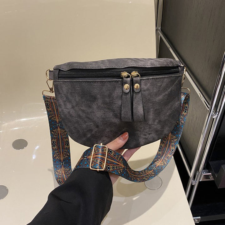 Meadow vintage bag — Jarah Melbourne