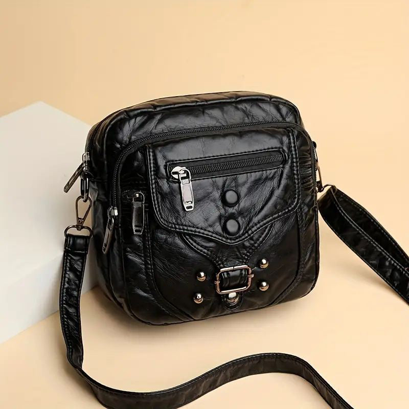 Pearl vintage bag — Jarah Melbourne