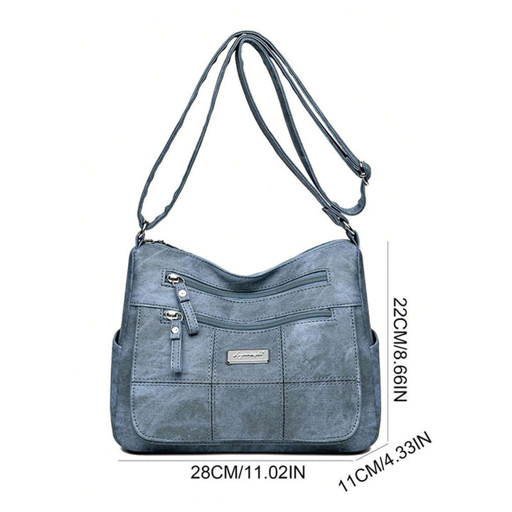 Astrid vintage bag — Jarah Melbourne
