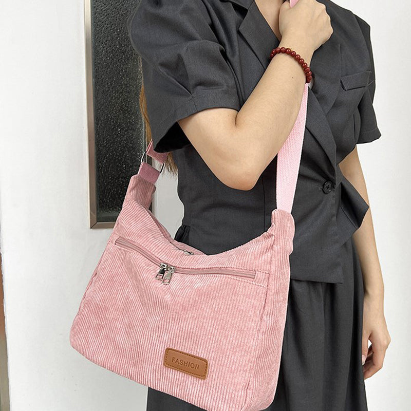 Cleo vintage bag — Jarah Melbourne