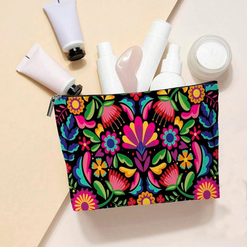 Gingham printed bag — Jarah Melbourne
