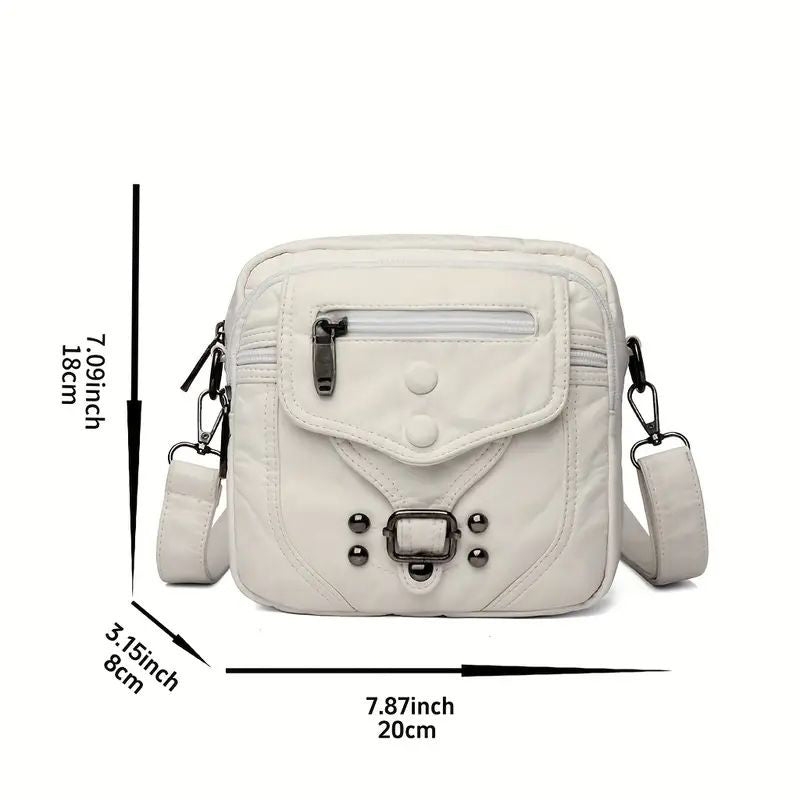 Pearl vintage bag — Jarah Melbourne