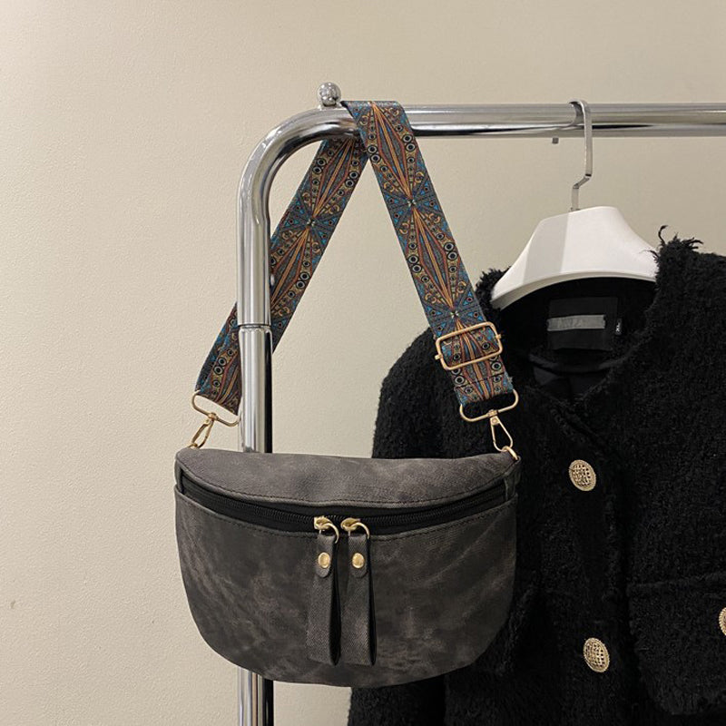Meadow vintage bag — Jarah Melbourne