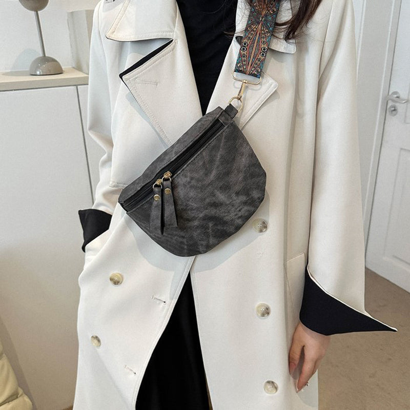 Meadow vintage bag — Jarah Melbourne