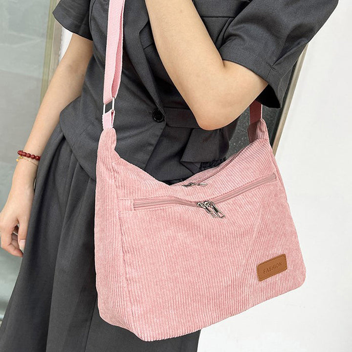 Cleo vintage bag — Jarah Melbourne