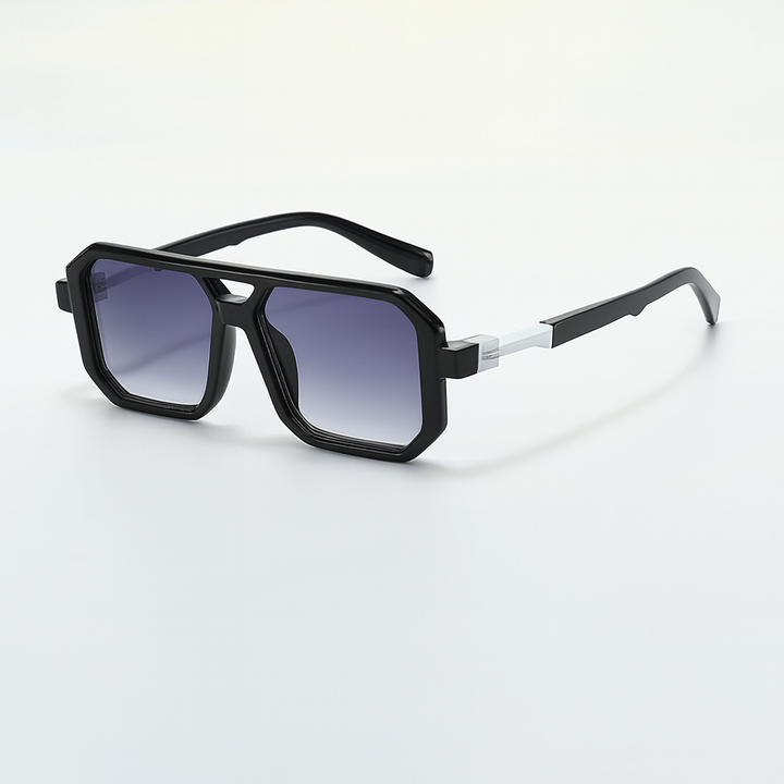 Juniper | Rivera Square Sunglasses