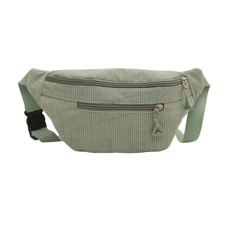 Fern vintage bag — Jarah Melbourne