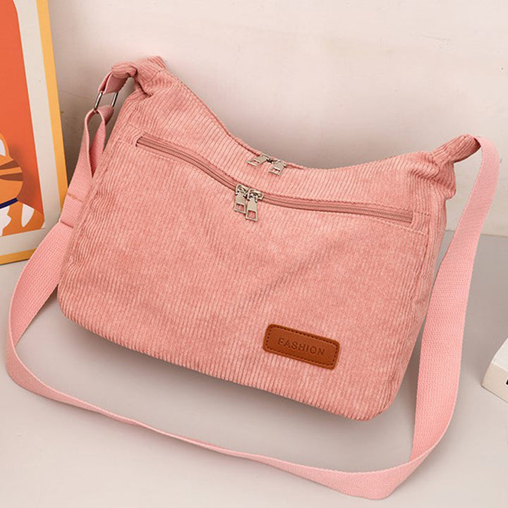 Cleo vintage bag — Jarah Melbourne