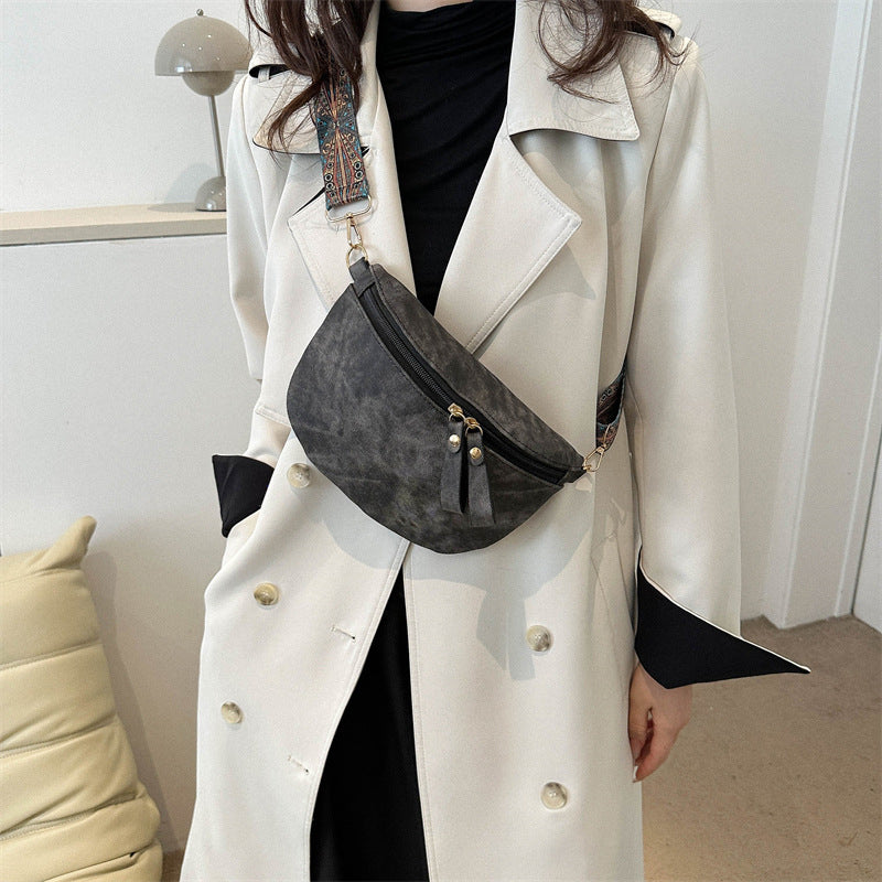 Meadow vintage bag — Jarah Melbourne