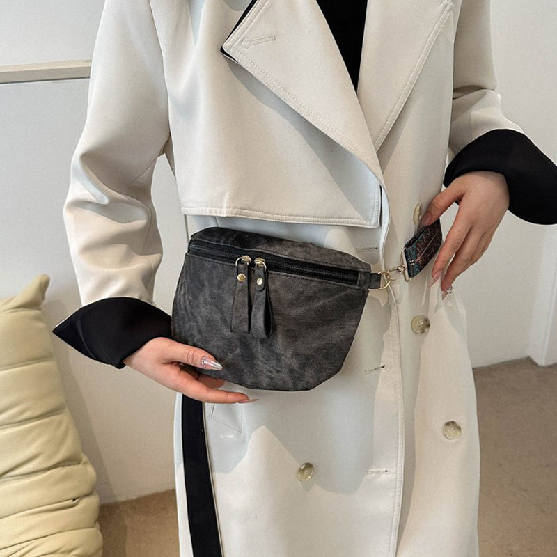 Meadow vintage bag — Jarah Melbourne