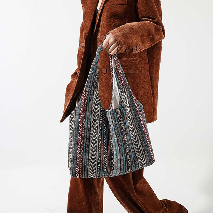 Marlow vintage bag — Jarah Melbourne