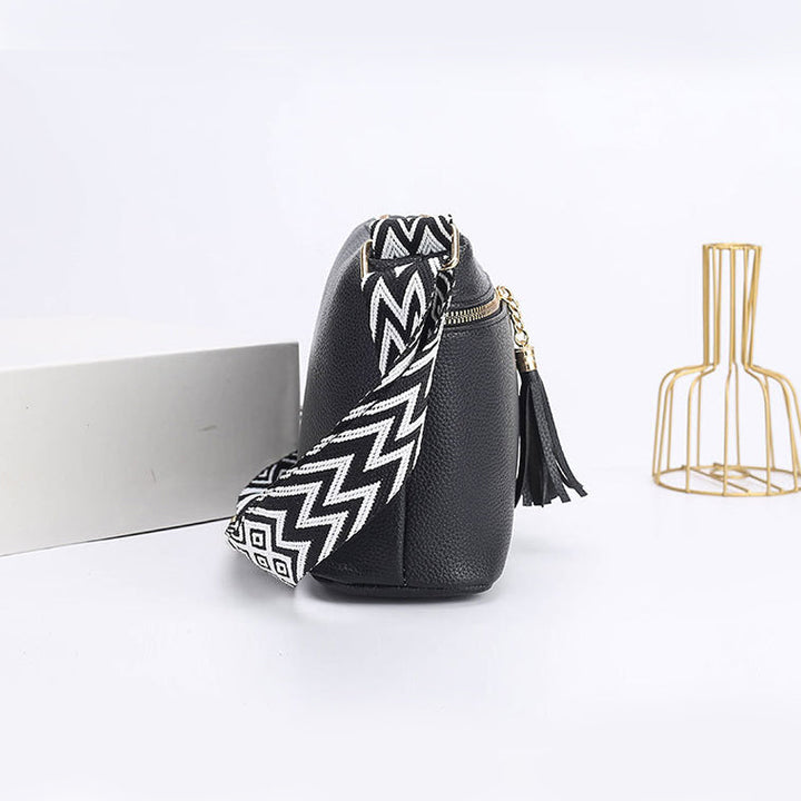 Bea vintage bag — Jarah Melbourne