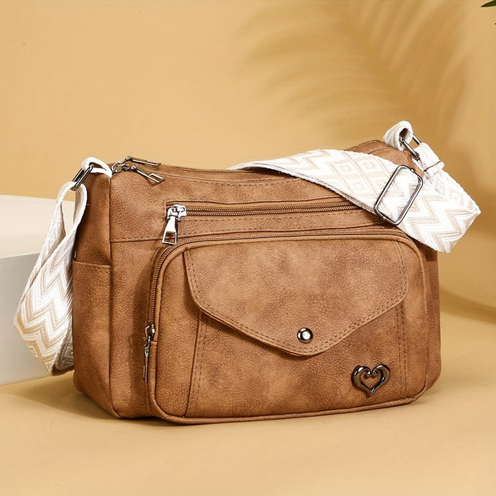 Juniper vintage bag — Jarah Melbourne
