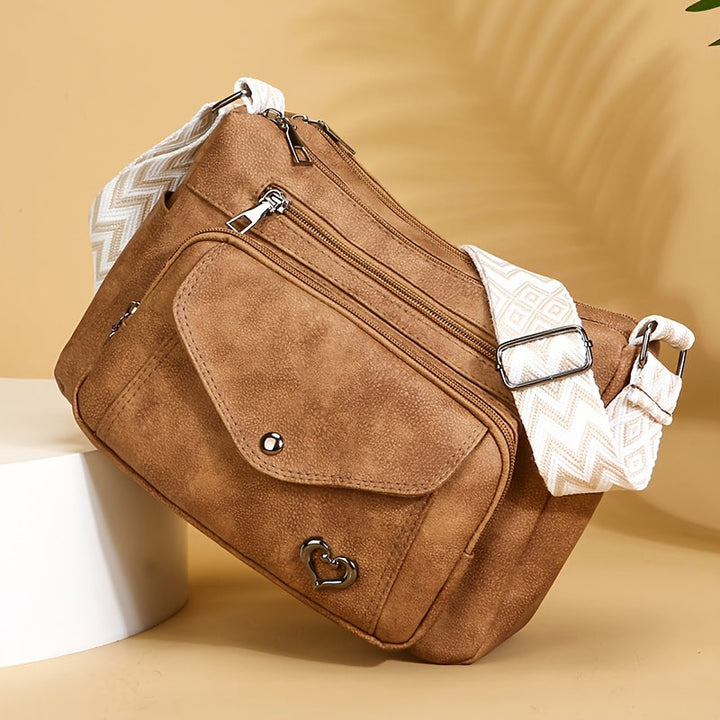 Juniper vintage bag — Jarah Melbourne