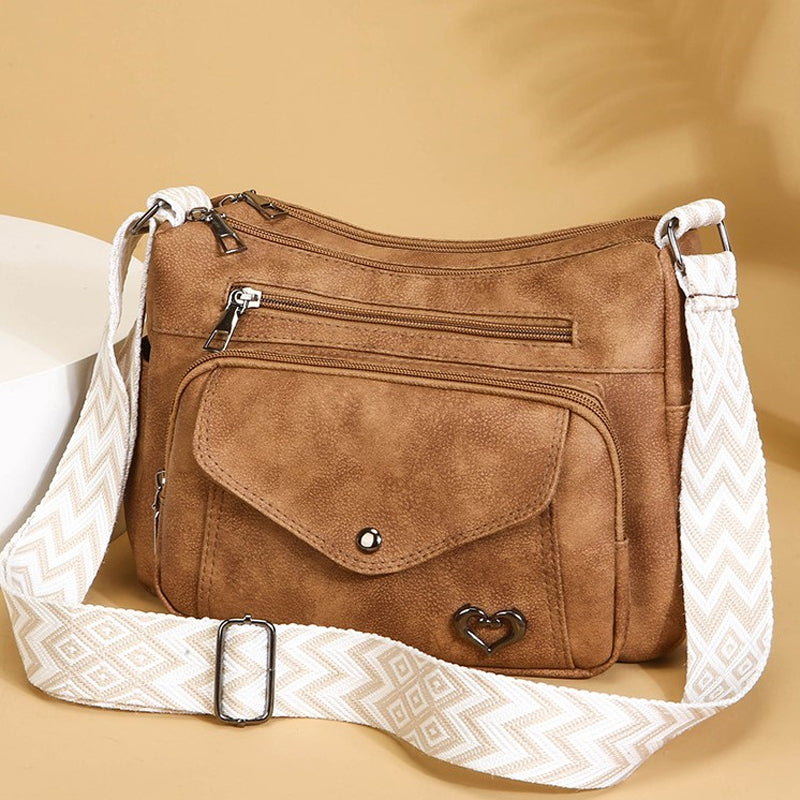 Juniper vintage bag — Jarah Melbourne