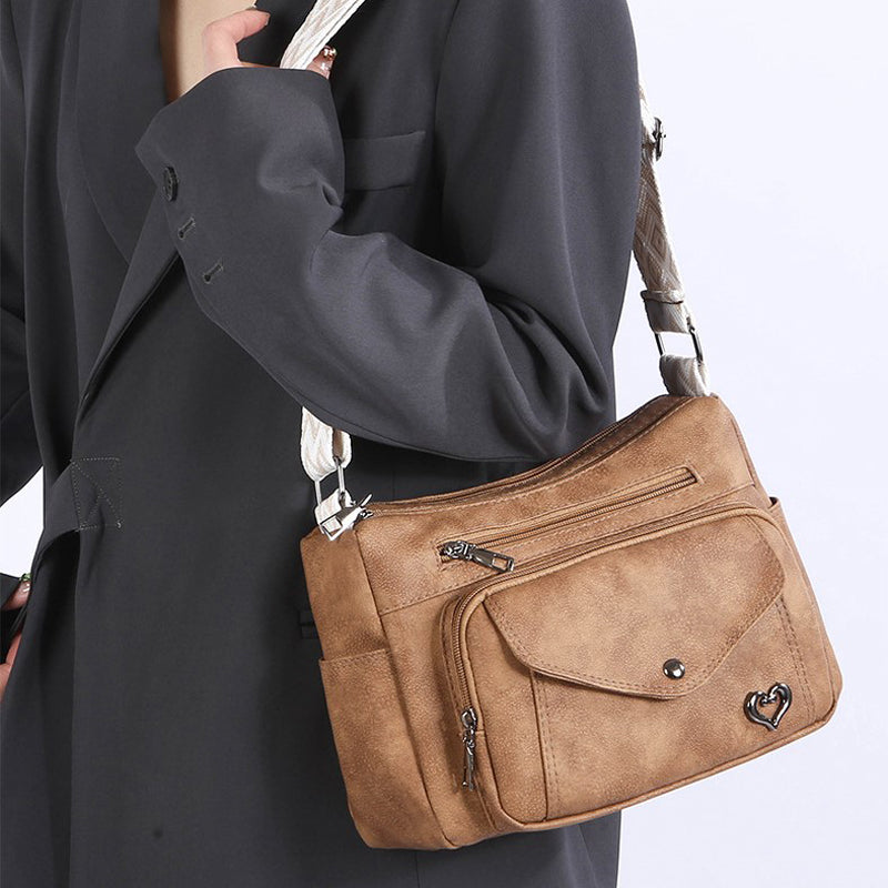 Juniper vintage bag — Jarah Melbourne