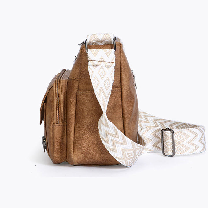 Juniper vintage bag — Jarah Melbourne