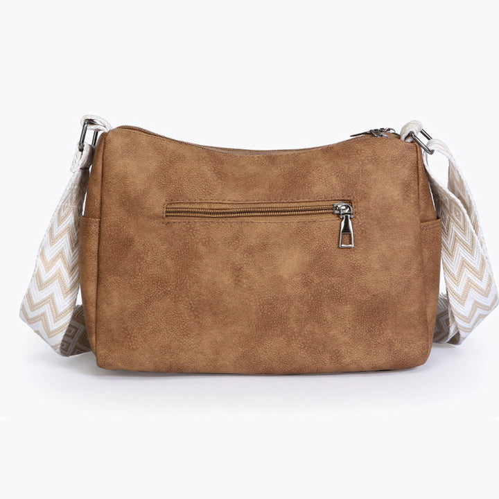 Juniper vintage bag — Jarah Melbourne