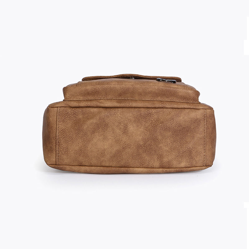 Juniper vintage bag — Jarah Melbourne