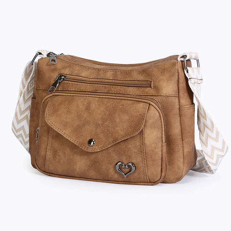 Juniper vintage bag — Jarah Melbourne