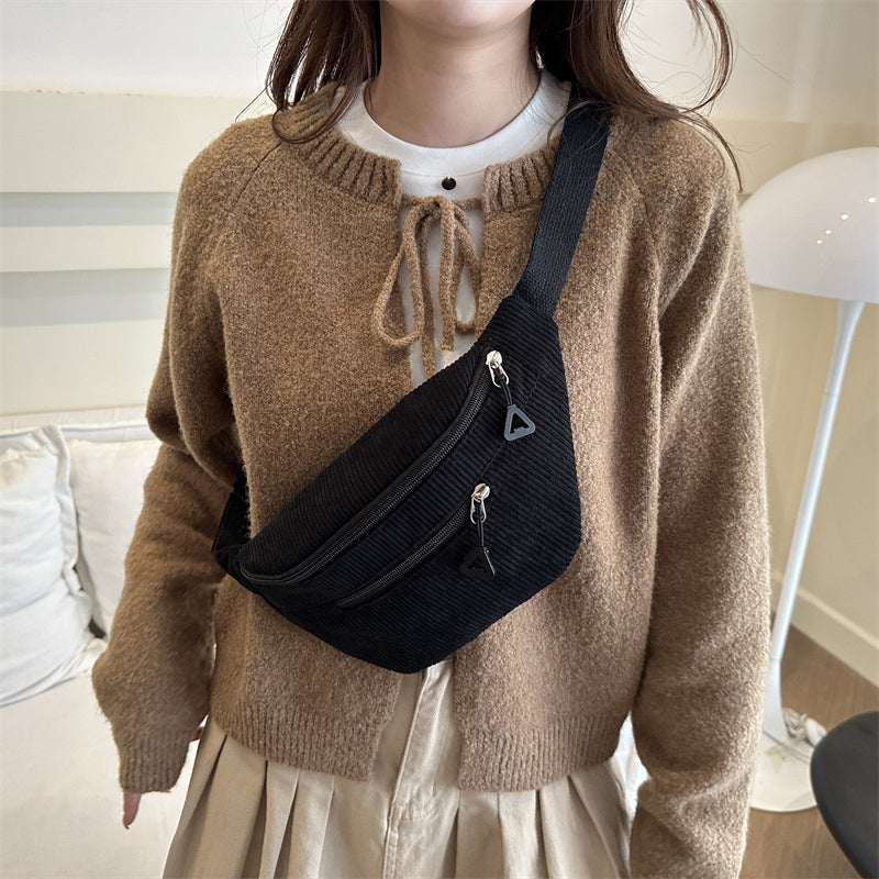 Fern vintage bag — Jarah Melbourne