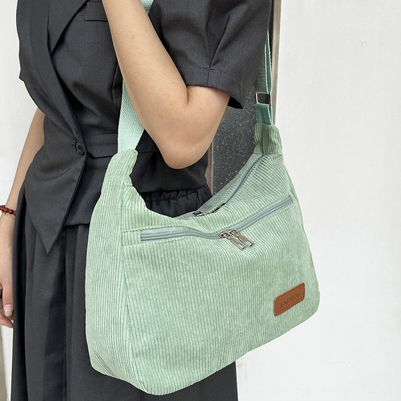 Cleo vintage bag — Jarah Melbourne