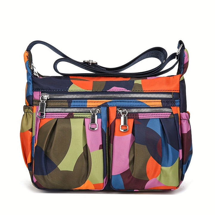Marigold vintage bag — Jarah Melbourne
