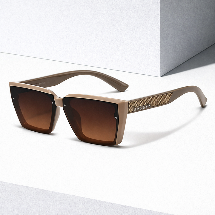 Willow | Marcus Couture Sunglasses