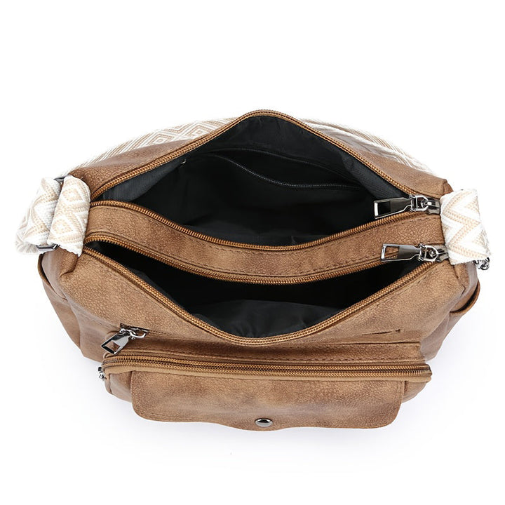 Juniper vintage bag — Jarah Melbourne