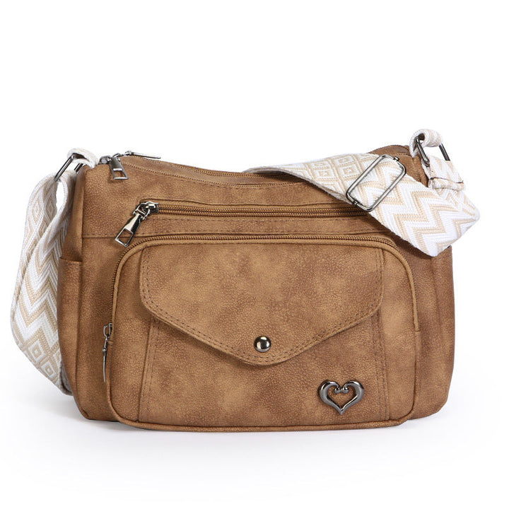 Juniper vintage bag — Jarah Melbourne