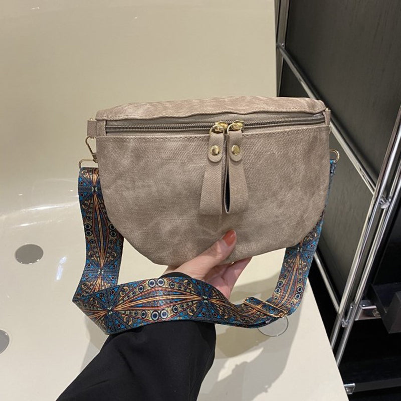 Meadow vintage bag — Jarah Melbourne