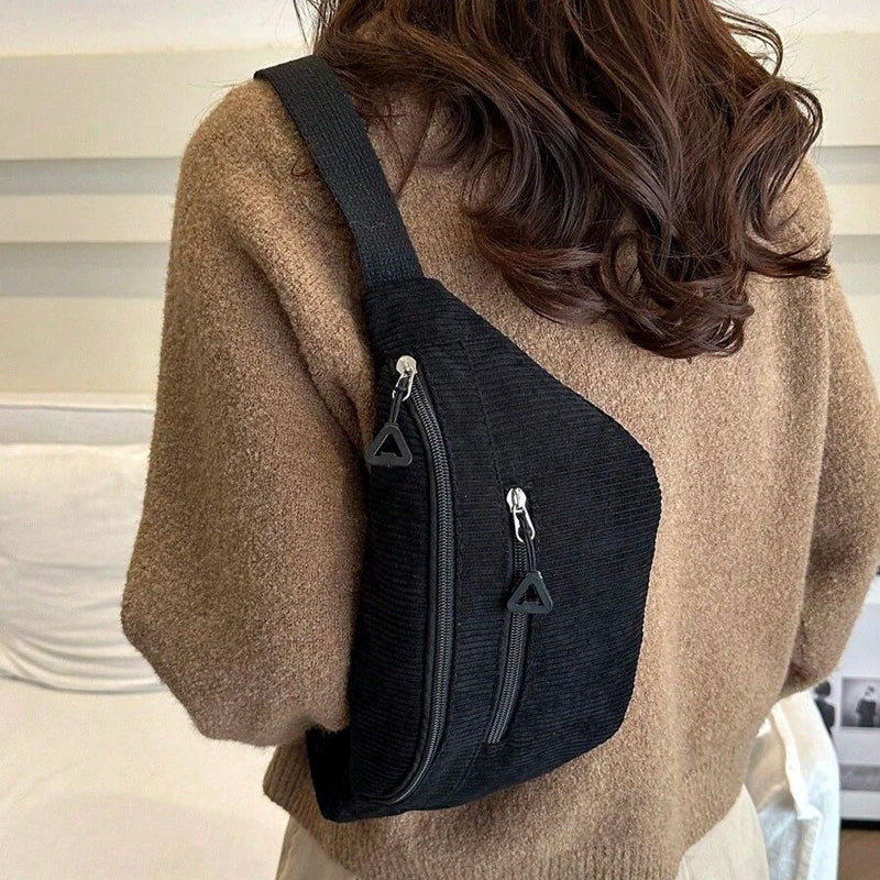 Fern vintage bag — Jarah Melbourne