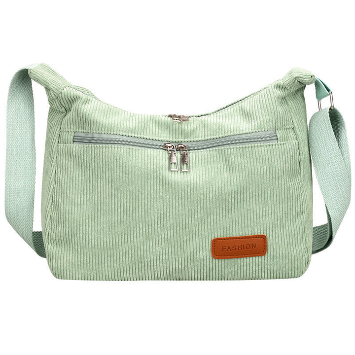 Cleo vintage bag — Jarah Melbourne