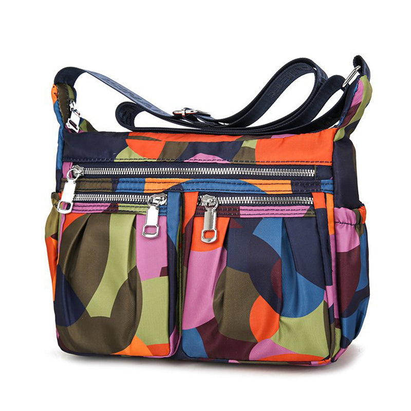 Marigold vintage bag — Jarah Melbourne