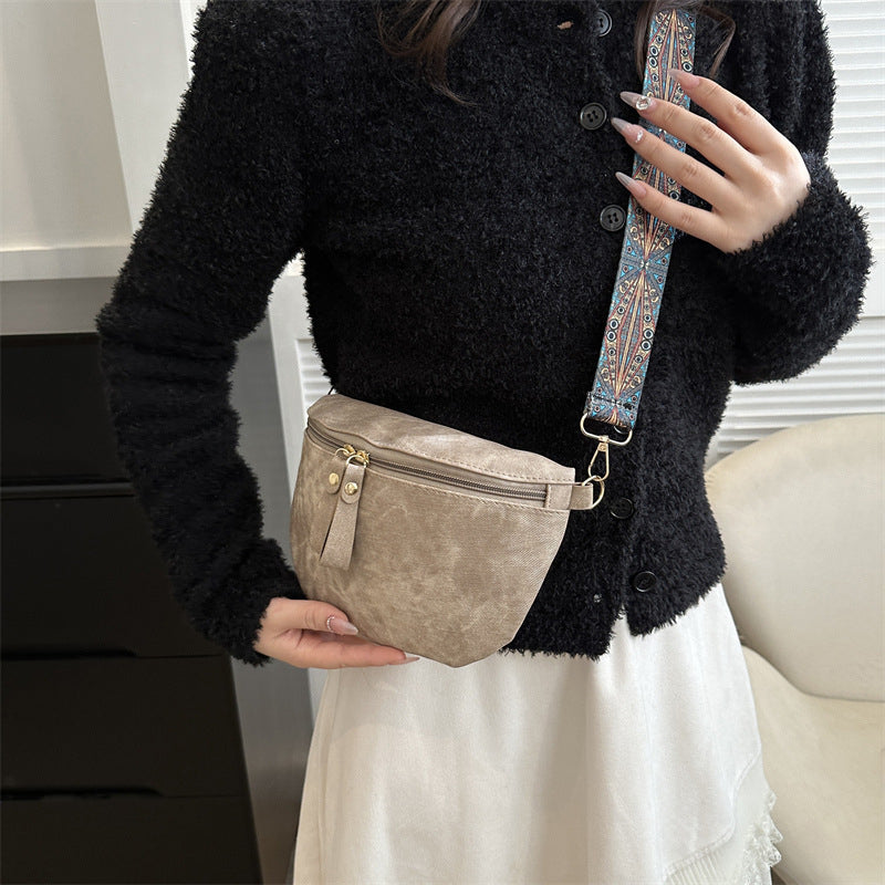 Meadow vintage bag — Jarah Melbourne
