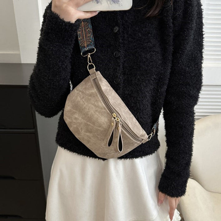 Meadow vintage bag — Jarah Melbourne