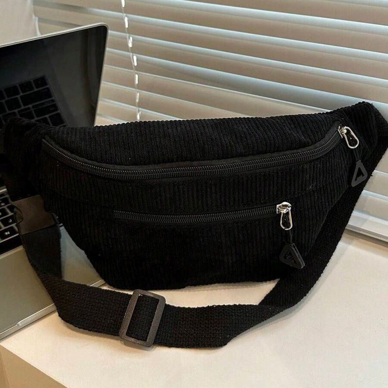 Fern vintage bag — Jarah Melbourne